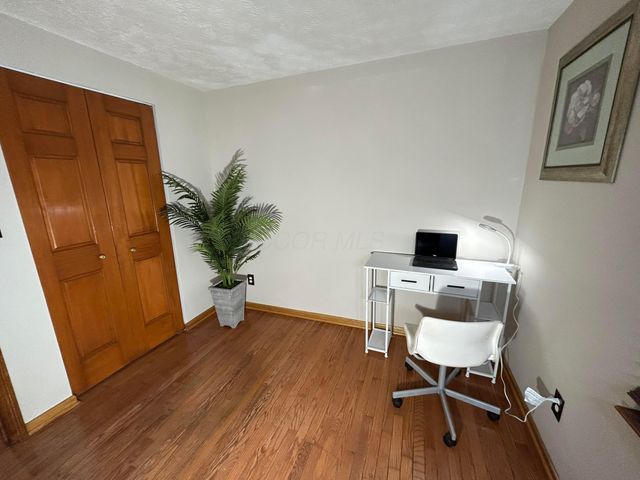 2696 Southridge Drive, Columbus, OH 43224