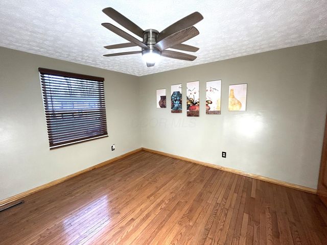 2696 Southridge Drive, Columbus, OH 43224