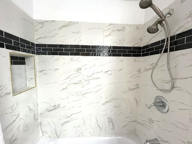 2696 Southridge Drive, Columbus, OH 43224