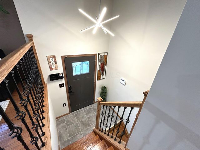 2696 Southridge Drive, Columbus, OH 43224