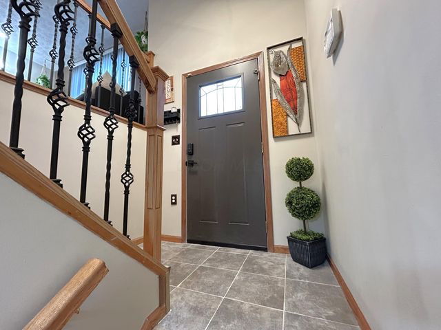 2696 Southridge Drive, Columbus, OH 43224