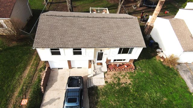 2696 Southridge Drive, Columbus, OH 43224
