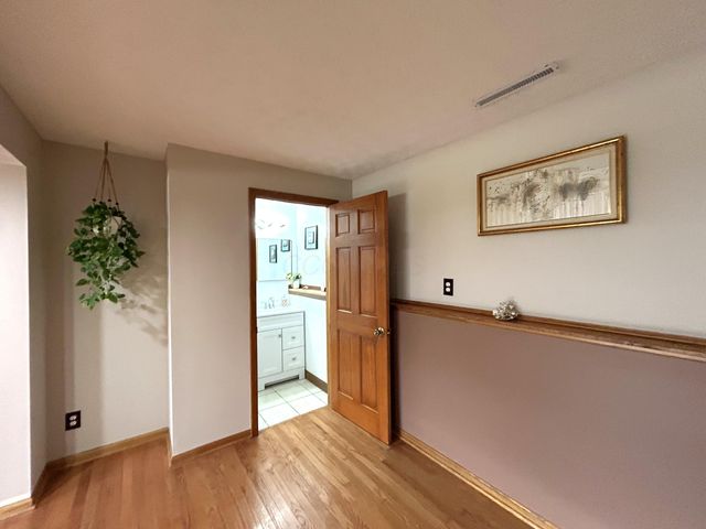 2696 Southridge Drive, Columbus, OH 43224