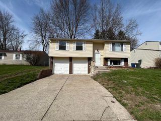 2696 Southridge Drive, Columbus, OH 43224