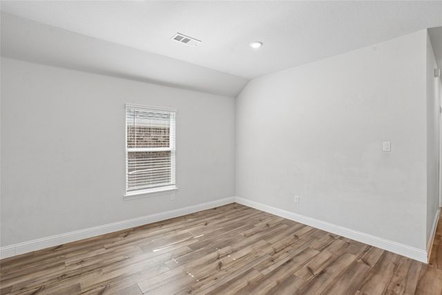 317 Fire Rock Drive, Royse City, TX 75189