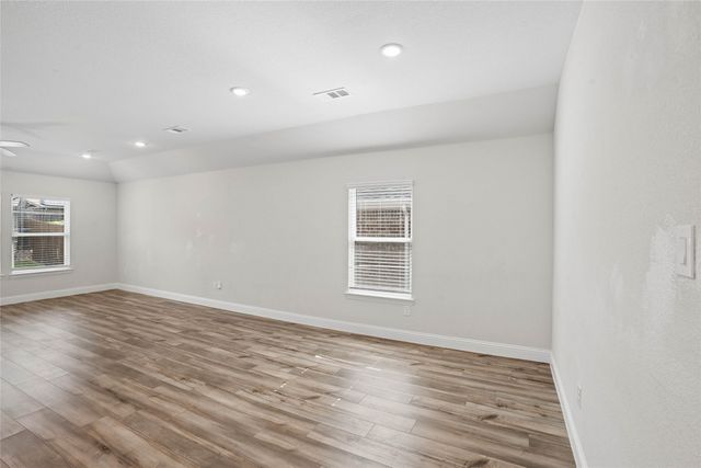 317 Fire Rock Drive, Royse City, TX 75189
