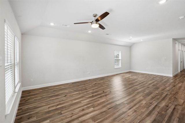 317 Fire Rock Drive, Royse City, TX 75189