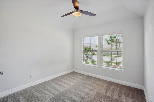 317 Fire Rock Drive, Royse City, TX 75189