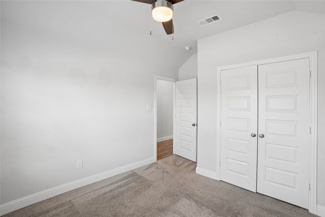 317 Fire Rock Drive, Royse City, TX 75189