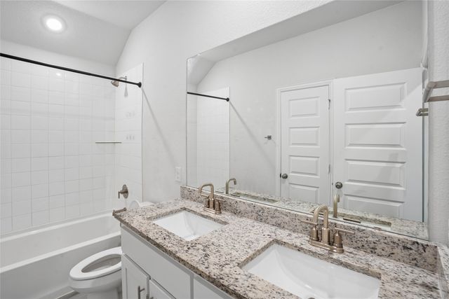 317 Fire Rock Drive, Royse City, TX 75189