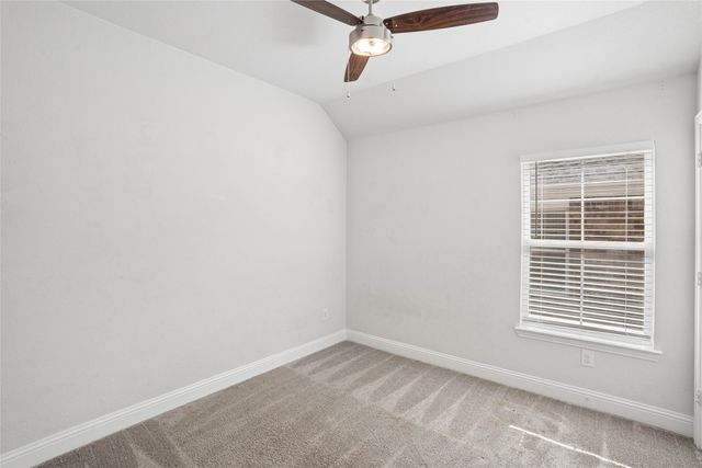 317 Fire Rock Drive, Royse City, TX 75189