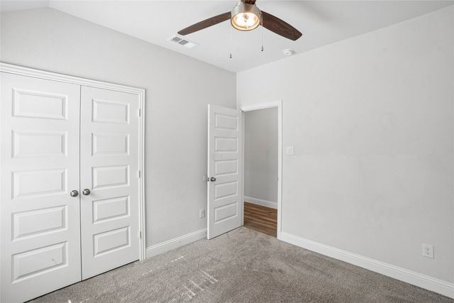 317 Fire Rock Drive, Royse City, TX 75189