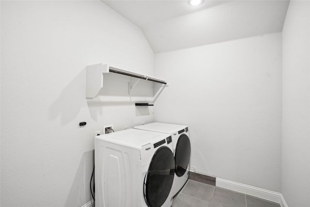317 Fire Rock Drive, Royse City, TX 75189