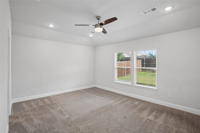 317 Fire Rock Drive, Royse City, TX 75189
