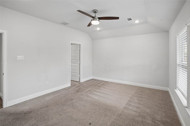 317 Fire Rock Drive, Royse City, TX 75189