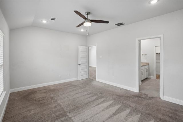 317 Fire Rock Drive, Royse City, TX 75189