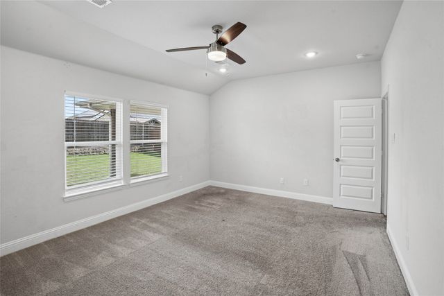 317 Fire Rock Drive, Royse City, TX 75189