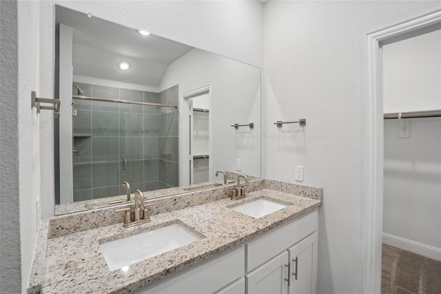 317 Fire Rock Drive, Royse City, TX 75189