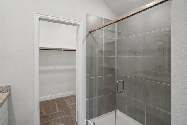 317 Fire Rock Drive, Royse City, TX 75189