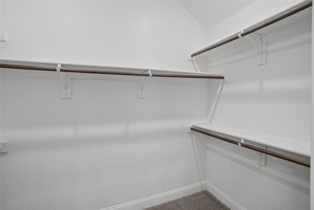317 Fire Rock Drive, Royse City, TX 75189