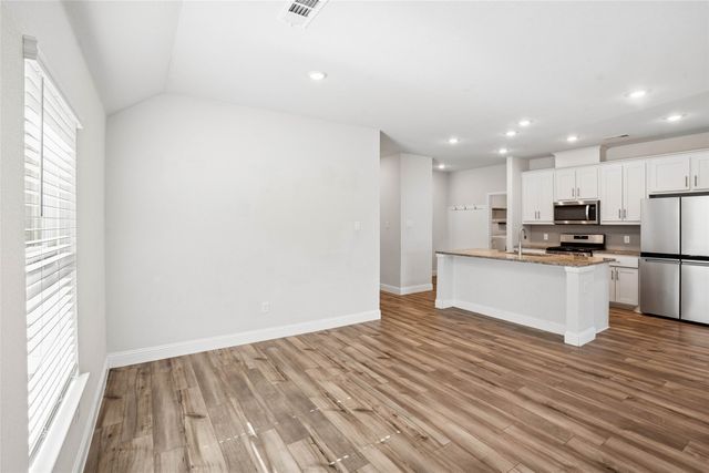 317 Fire Rock Drive, Royse City, TX 75189