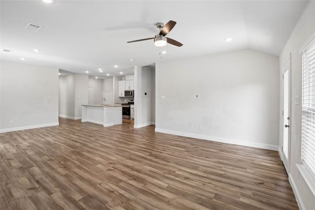 317 Fire Rock Drive, Royse City, TX 75189