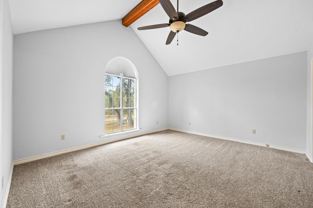 140 Barton Ranch CIR, Dripping Springs, TX 78620