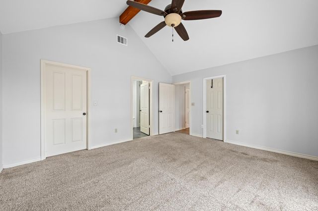 140 Barton Ranch CIR, Dripping Springs, TX 78620