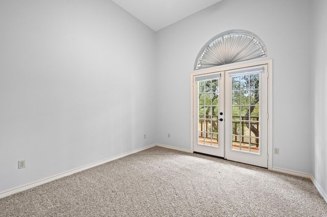 140 Barton Ranch CIR, Dripping Springs, TX 78620