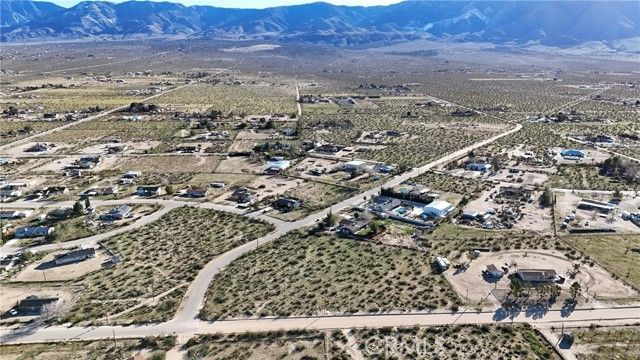 723 Clark Road, Lucerne Valley, CA 92356