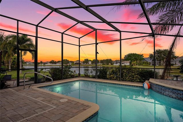 2252 COLVILLE CHASE DRIVE, Ruskin, FL 33570