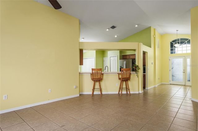 2252 COLVILLE CHASE DRIVE, Ruskin, FL 33570