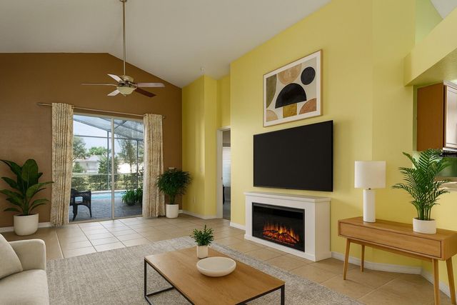 2252 COLVILLE CHASE DRIVE, Ruskin, FL 33570