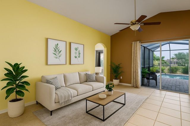 2252 COLVILLE CHASE DRIVE, Ruskin, FL 33570