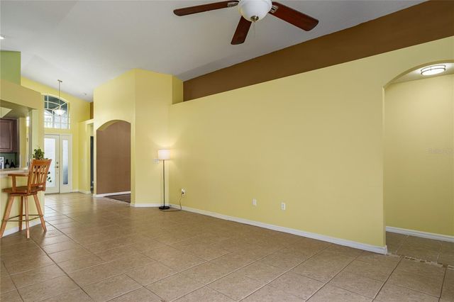 2252 COLVILLE CHASE DRIVE, Ruskin, FL 33570