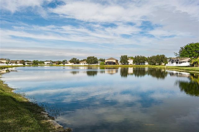 2252 COLVILLE CHASE DRIVE, Ruskin, FL 33570