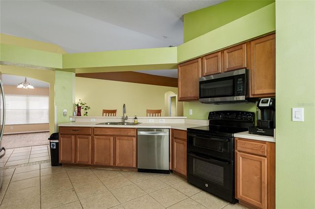 2252 COLVILLE CHASE DRIVE, Ruskin, FL 33570