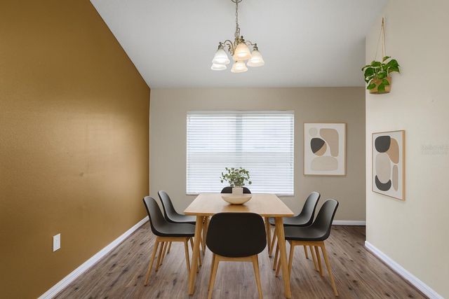 2252 COLVILLE CHASE DRIVE, Ruskin, FL 33570