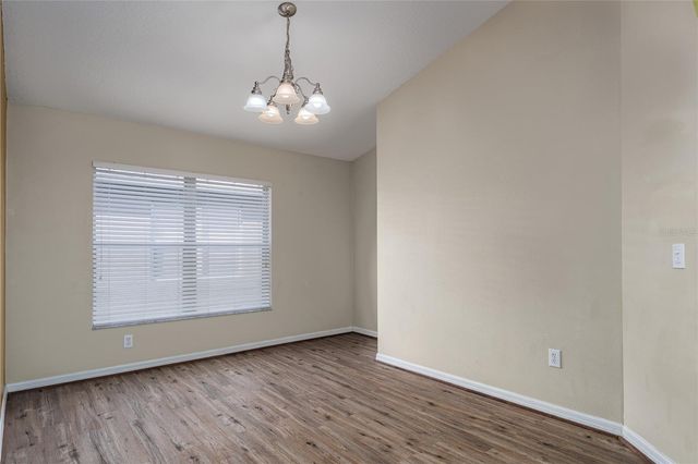 2252 COLVILLE CHASE DRIVE, Ruskin, FL 33570