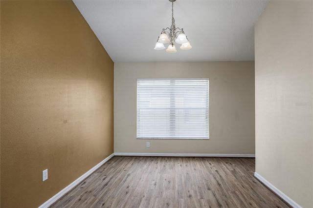 2252 COLVILLE CHASE DRIVE, Ruskin, FL 33570