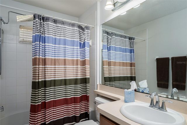 2252 COLVILLE CHASE DRIVE, Ruskin, FL 33570