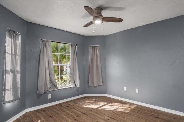 2252 COLVILLE CHASE DRIVE, Ruskin, FL 33570