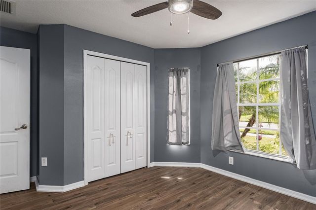 2252 COLVILLE CHASE DRIVE, Ruskin, FL 33570