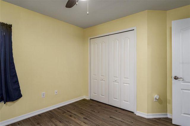 2252 COLVILLE CHASE DRIVE, Ruskin, FL 33570