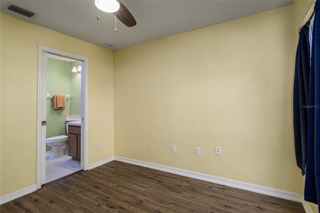 2252 COLVILLE CHASE DRIVE, Ruskin, FL 33570