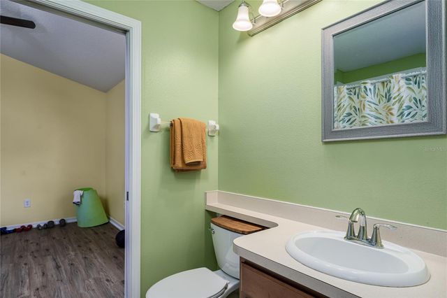 2252 COLVILLE CHASE DRIVE, Ruskin, FL 33570