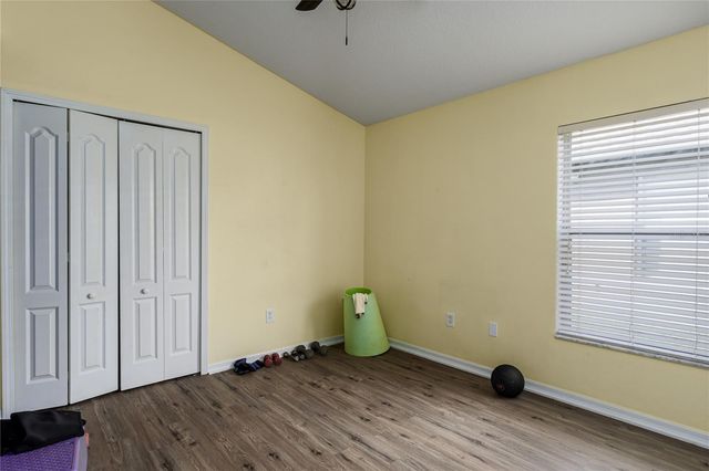 2252 COLVILLE CHASE DRIVE, Ruskin, FL 33570