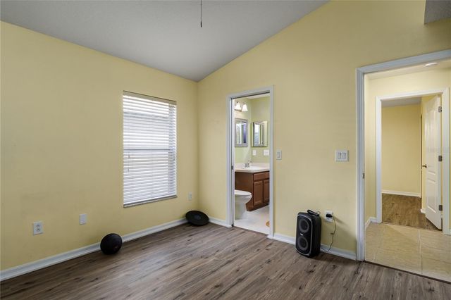 2252 COLVILLE CHASE DRIVE, Ruskin, FL 33570