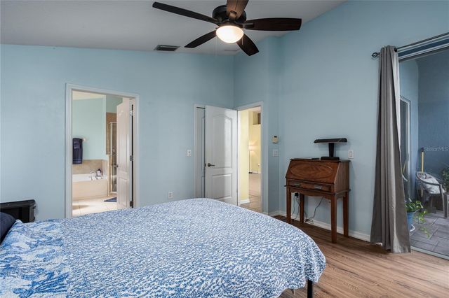 2252 COLVILLE CHASE DRIVE, Ruskin, FL 33570