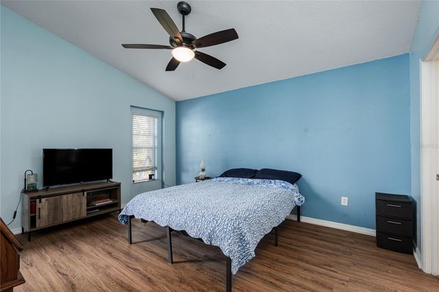 2252 COLVILLE CHASE DRIVE, Ruskin, FL 33570